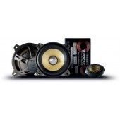 Focal ES 100 K speakers