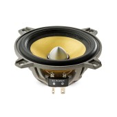 Focal ES 100 K speakers
