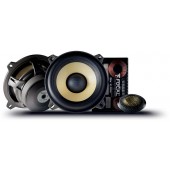 Speakers Focal ES 130 K