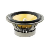 Speakers Focal ES 165 K2