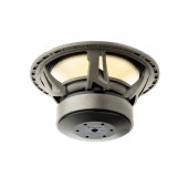 Speakers Focal ES 165 K2