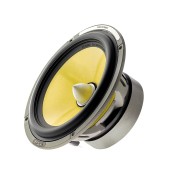 Speakers Focal ES 165 K2