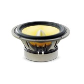 Focal ES 165 KX2 speakers