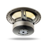 Focal ES 165 KX2 speakers