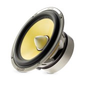 Focal ES 165 KX2 speakers