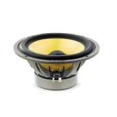 Speakers Focal ES 165 K