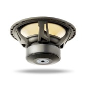 Speakers Focal ES 165 K