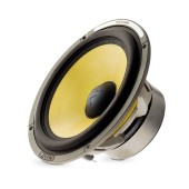 Speakers Focal ES 165 K