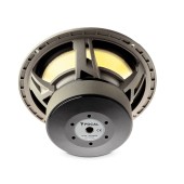 Focal ES 165 KX3 speakers