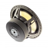 Reproduktory Focal K2 POWER EX 165 KX3
