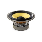 Focal ES 165 KX3 speakers