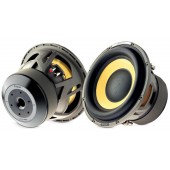 Subwoofer Focal E 25 KX