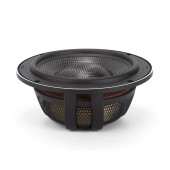 Morel Elate Carbon Pro 62 speakers
