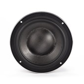 Morel Elate Carbon Pro 62 speakers