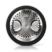 Morel Elate Carbon MT550 Neo Tweeters