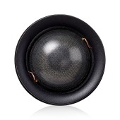 Morel Elate Carbon Neo 93A speakers