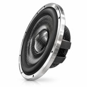 Morel Elate Carbon Neo Pro 93A speakers
