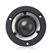 Morel Elate Carbon Neo Pro 62A speakers