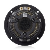 Morel Elate Carbon Neo MM3 center speakers