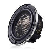 Morel Elate Carbon Neo MM3 center speakers