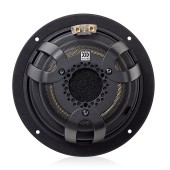 Morel Elate Carbon Neo MW6 mid-bass speakers
