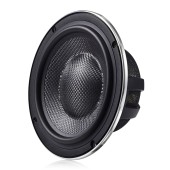 Morel Elate Carbon Neo MW6 mid-bass speakers