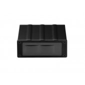 Security device with GPS Escort Max CI