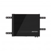 Amplifier Eton Mini 150.4