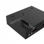 Amplifier Eton Mini 300.2