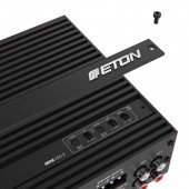 Amplifier Eton Mini 150.4