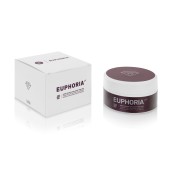 Wax Chemotion Euphoria p77 (40 g)