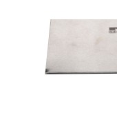 Gladen Aero Extreme damping material