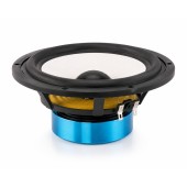 Onkyo E-C650 speakers