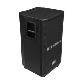 Portable party speaker Hifonics EB115A v2