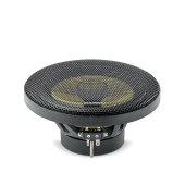Speakers Focal EC 165 KE
