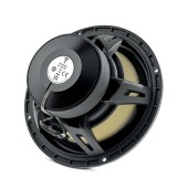 Speakers Focal EC 165 KE
