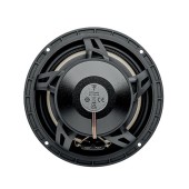 Speakers Focal EC 165 KE