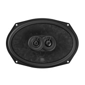 JBL Stage3 968M speakers