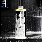 Active foam Tershine Elevate - Snow Foam (1 l)