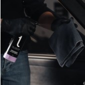 Interior protection Tershine Enhance - Interior Dressing (500 ml)