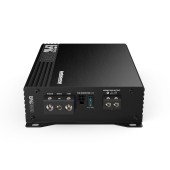 AudioControl EPIC1000 amplifier