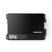 AudioControl EPIC1000 amplifier