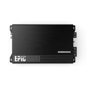 AudioControl EPIC1500 amplifier