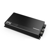 AudioControl EPIC2000 amplifier