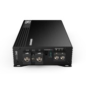 AudioControl EPIC2000 amplifier