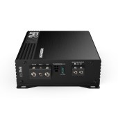 AudioControl EPIC750 amplifier