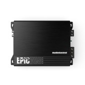 AudioControl EPIC750 amplifier
