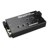 AudioControl Epicenter® Micro processor