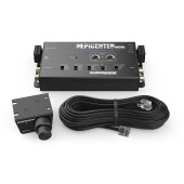 AudioControl Epicenter® Micro processor