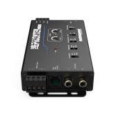 AudioControl Epicenter® Micro processor